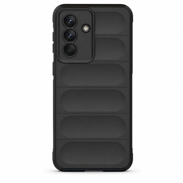 کاور Armor سامسونگ Galaxy A57