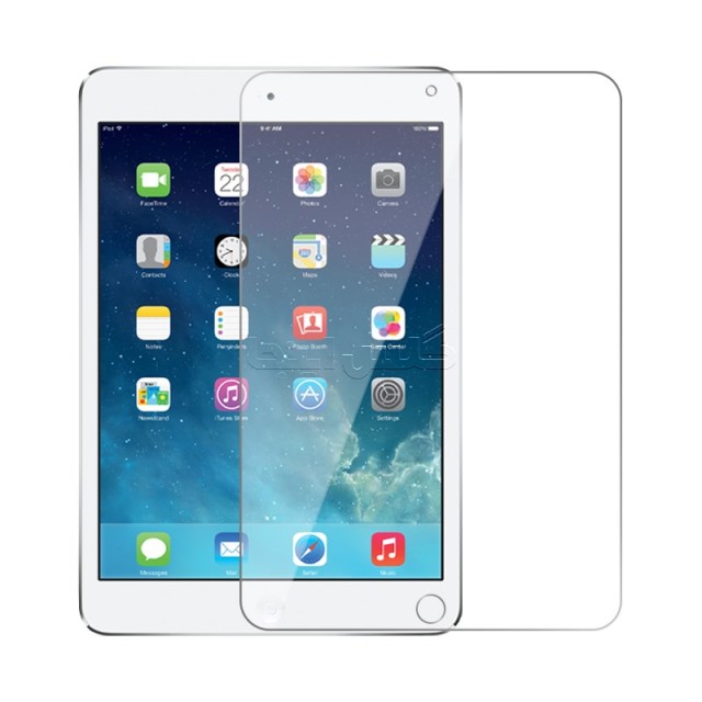 گلس تبلت اپل Apple iPad mini 2 (2013)