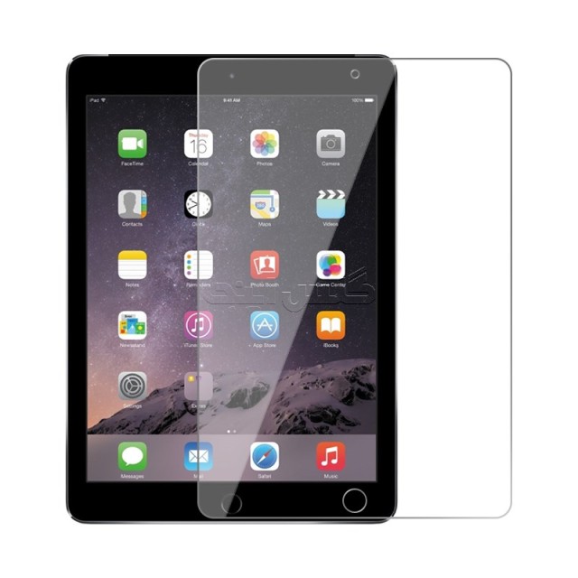 گلس تبلت اپل Apple iPad mini 3 (2014)