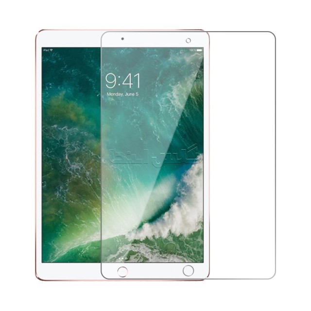 گلس تبلت اپل Apple iPad Pro 12.9" (2017)