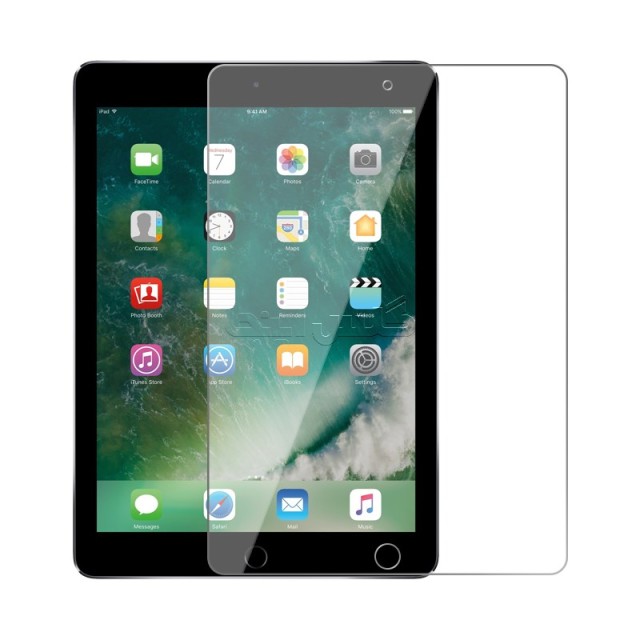 گلس تبلت اپل Apple iPad 5 (iPad 9.7" 2017)