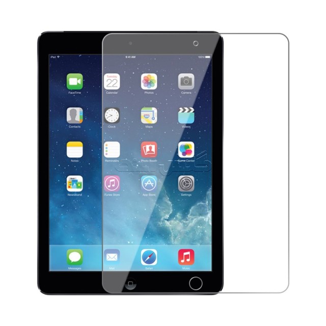 گلس تبلت اپل Apple iPad Air (2013)