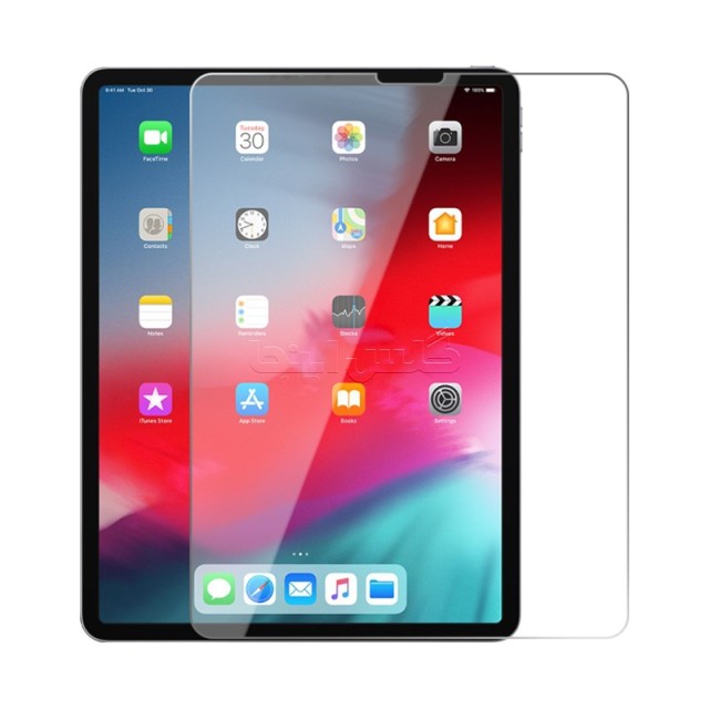 گلس تبلت اپل Apple iPad Pro 11" (2018)