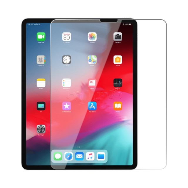 گلس تبلت اپل Apple iPad Pro 12.9" (2018)