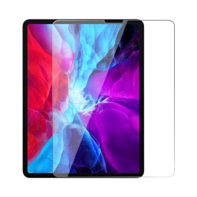 گلس تبلت اپل Apple iPad Pro 12.9" (2020)