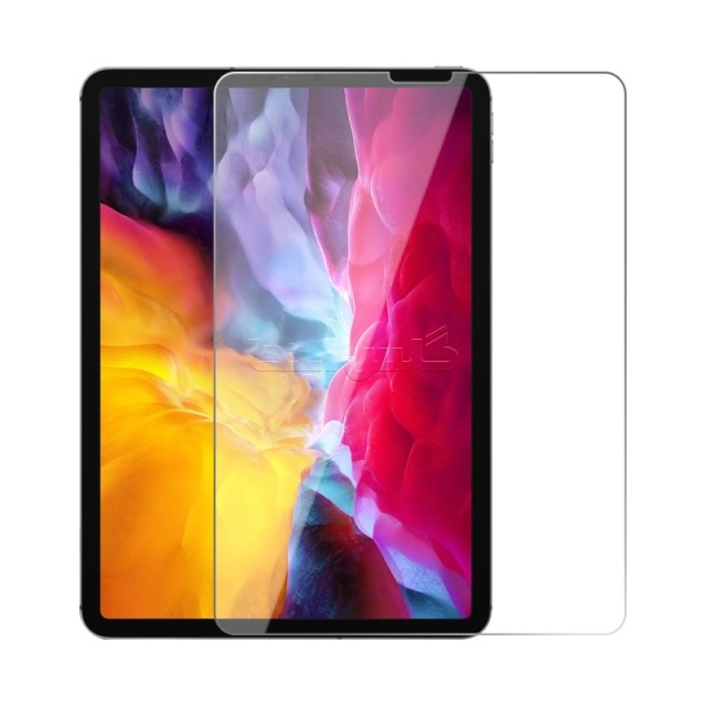 گلس تبلت اپل Apple iPad Pro 11" (2020)