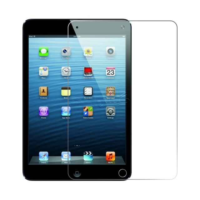 گلس تبلت اپل Apple iPad mini 1 Wi-Fi (2012)