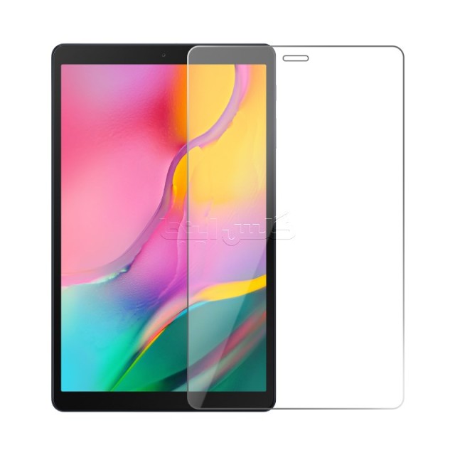 گلس تبلت سامسونگ Samsung Galaxy Tab A 10.1" 2019 (T515)