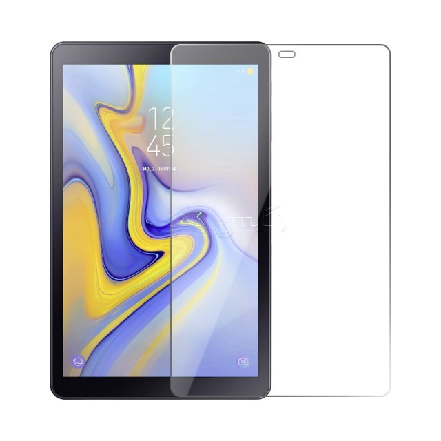 گلس تبلت سامسونگ Samsung Galaxy Tab A 10.5" 2018 (T595)