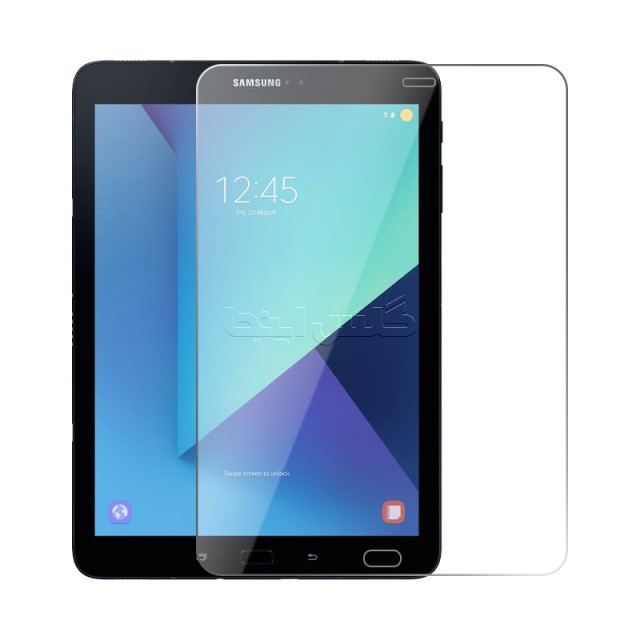 گلس تبلت سامسونگ Samsung Galaxy Tab S3 9.7" (T825)
