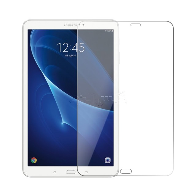 گلس تبلت سامسونگ Samsung Galaxy Tab A 10.1" 2016 (T585)