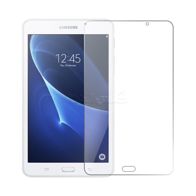 گلس تبلت سامسونگ Samsung Galaxy Tab A 7" 2016 (T285)