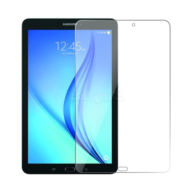 گلس تبلت سامسونگ Samsung Galaxy Tab E 8" (T375 - T377)