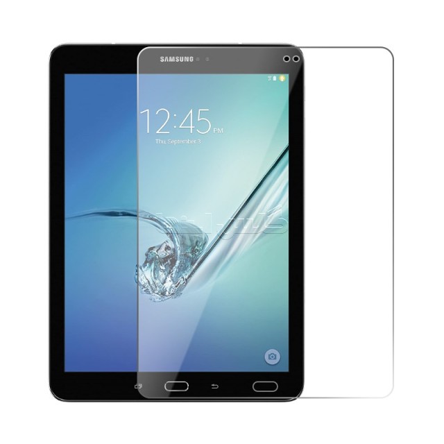 گلس تبلت سامسونگ  "Samsung Galaxy Tab S2 8
