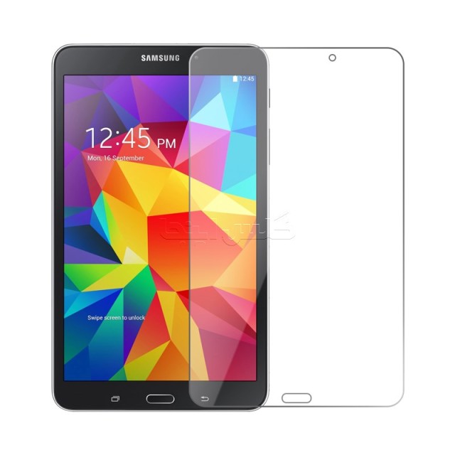 گلس تبلت سامسونگ Samsung Galaxy Tab 4 8" 2015 (T333)