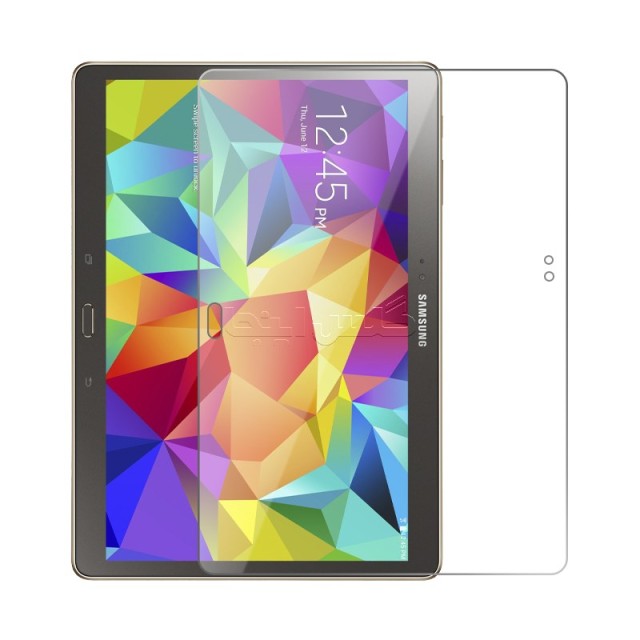 گلس تبلت سامسونگ Samsung Galaxy Tab S 10.5" 2014