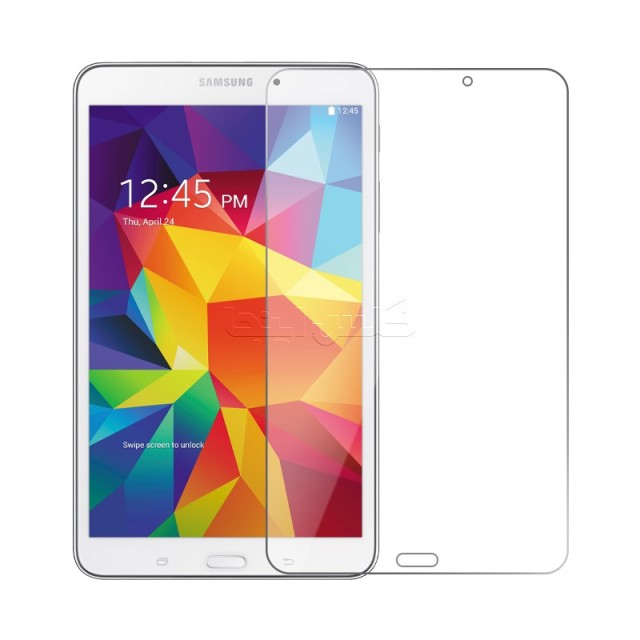 گلس تبلت سامسونگ "Samsung Galaxy Tab 4 7