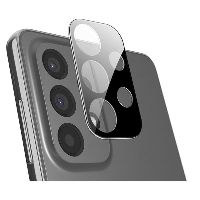 محافظ لنز دوربین سامسونگ Galaxy A53