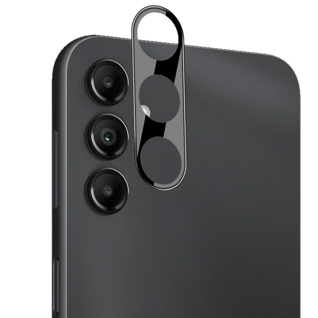 محافظ لنز دوربین سامسونگ Galaxy  A34