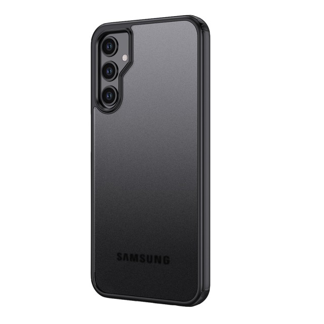 قاب Style  سامسونگ Galaxy A34