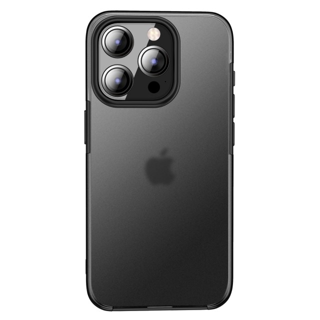 قاب Style اپل iPhone 15 Pro Max