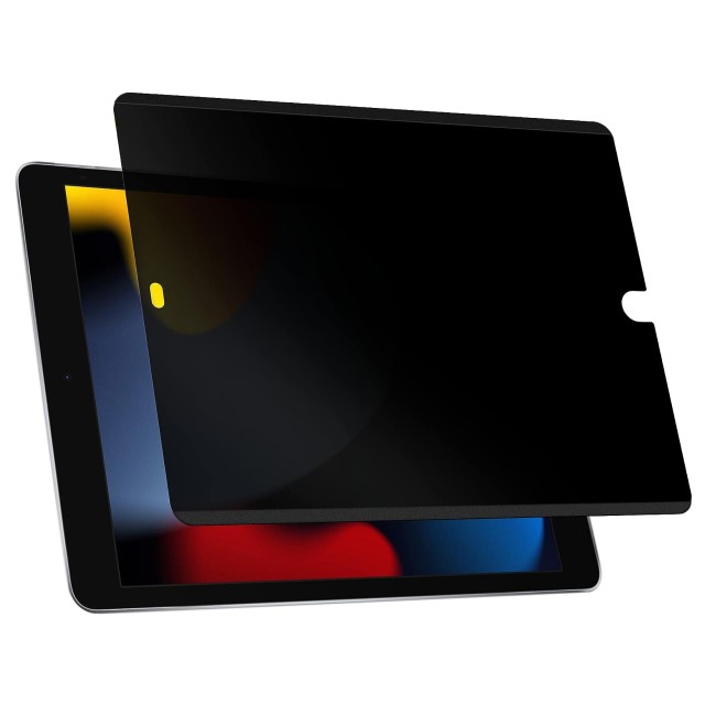 گلس پرایوسی آهنربایی iPad 7/8/9  10.2