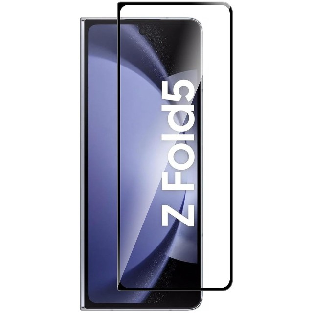 گلس فول سامسونگ Samsung Z Fold 5