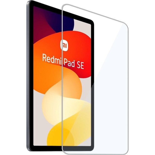 گلس تبلت شیائومی Redmi Pad SE