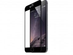 گلس فول 29000 iPhone 7 مشکی