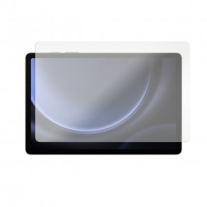 گلس تبلت مات MATTE سامسونگ Tab S7 FE / S9 FE Plus / S9 Plus |