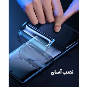 گلس هیدروژلی آنر Honor Magic 7 Pro