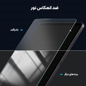 گلس هیدروژلی آنر Honor Magic 7 Pro