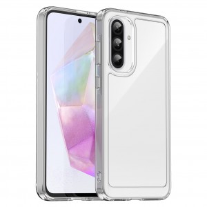 قاب Space سامسونگ Galaxy A56 / A36