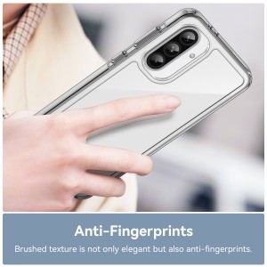 قاب Space سامسونگ Galaxy A56 / A36