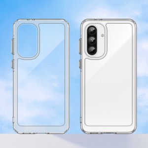 قاب Space سامسونگ Galaxy A56 / A36