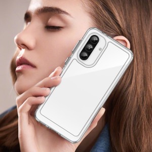 قاب Space سامسونگ Galaxy A56 / A36