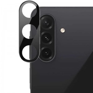 محافظ لنز دوربین سامسونگ Galaxy A56
