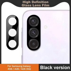 محافظ لنز دوربین سامسونگ Galaxy A56