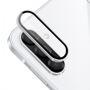 محافظ لنز مدل رینگی سامسونگ Galaxy A56 / A36