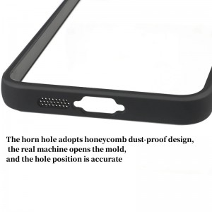 قاب Hammer سامسونگ Galaxy A56 / A36