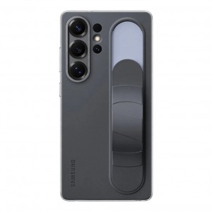 کاور اورجینال Grip Case مناسب برای گوشی سامسونگ Galaxy S25 Ultra