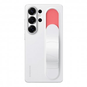 کاور اورجینال Grip Case مناسب برای گوشی سامسونگ Galaxy S25 Ultra