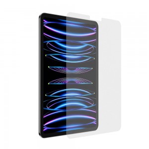گلس تبلت مات MATTE اپل iPad Air 4/5/ PRO 11 2021