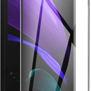 گلس فول سامسونگ Samsung Z Fold 3