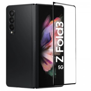 گلس فول سامسونگ Samsung Z Fold 3