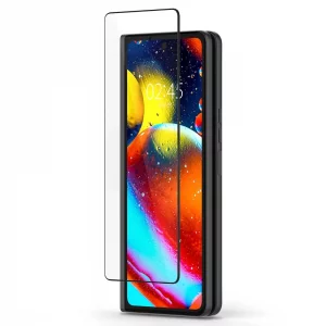 گلس فول سامسونگ Samsung Z Fold 3