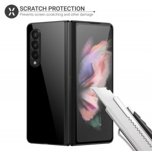 گلس فول سامسونگ Samsung Z Fold 3