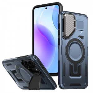 کاور مدل Shell برای گوشی سامسونگ Galaxy A26