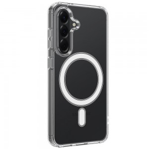 قاب Magsafe سامسونگ Galaxy A26