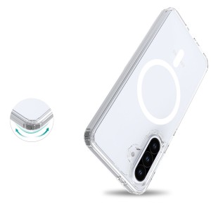 قاب Magsafe سامسونگ Galaxy A26